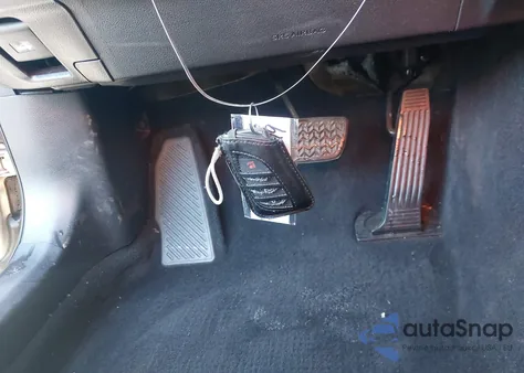 2020 Lexus Es 350 from USA, damaged, VIN 58ADZ1B17LU066954